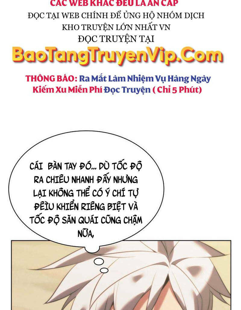 Thợ Rèn Huyền Thoại Chapter 172 - Trang 15