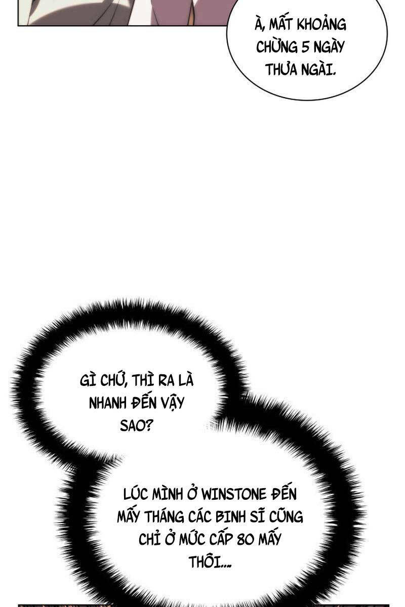 Thợ Rèn Huyền Thoại Chapter 172 - Trang 18