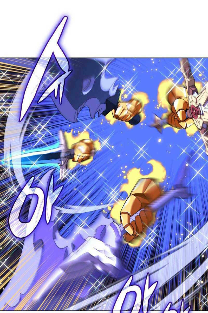 Thợ Rèn Huyền Thoại Chapter 172 - Trang 1