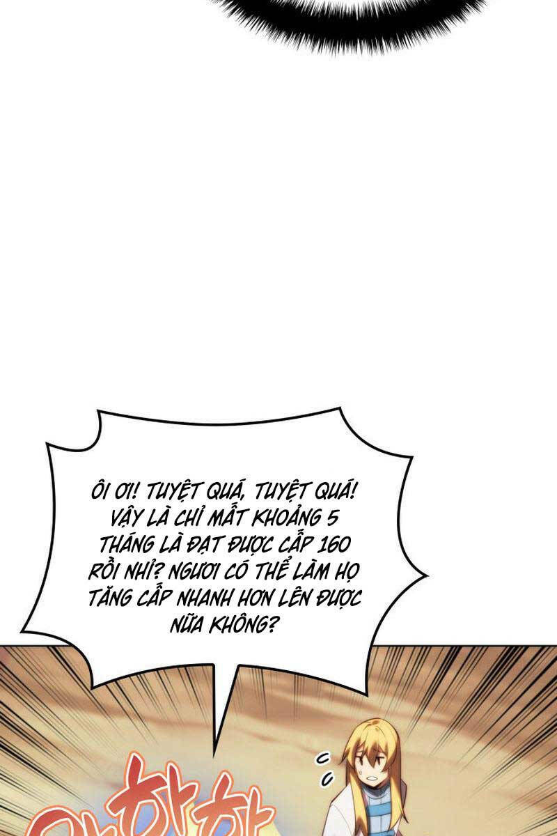 Thợ Rèn Huyền Thoại Chapter 172 - Trang 20