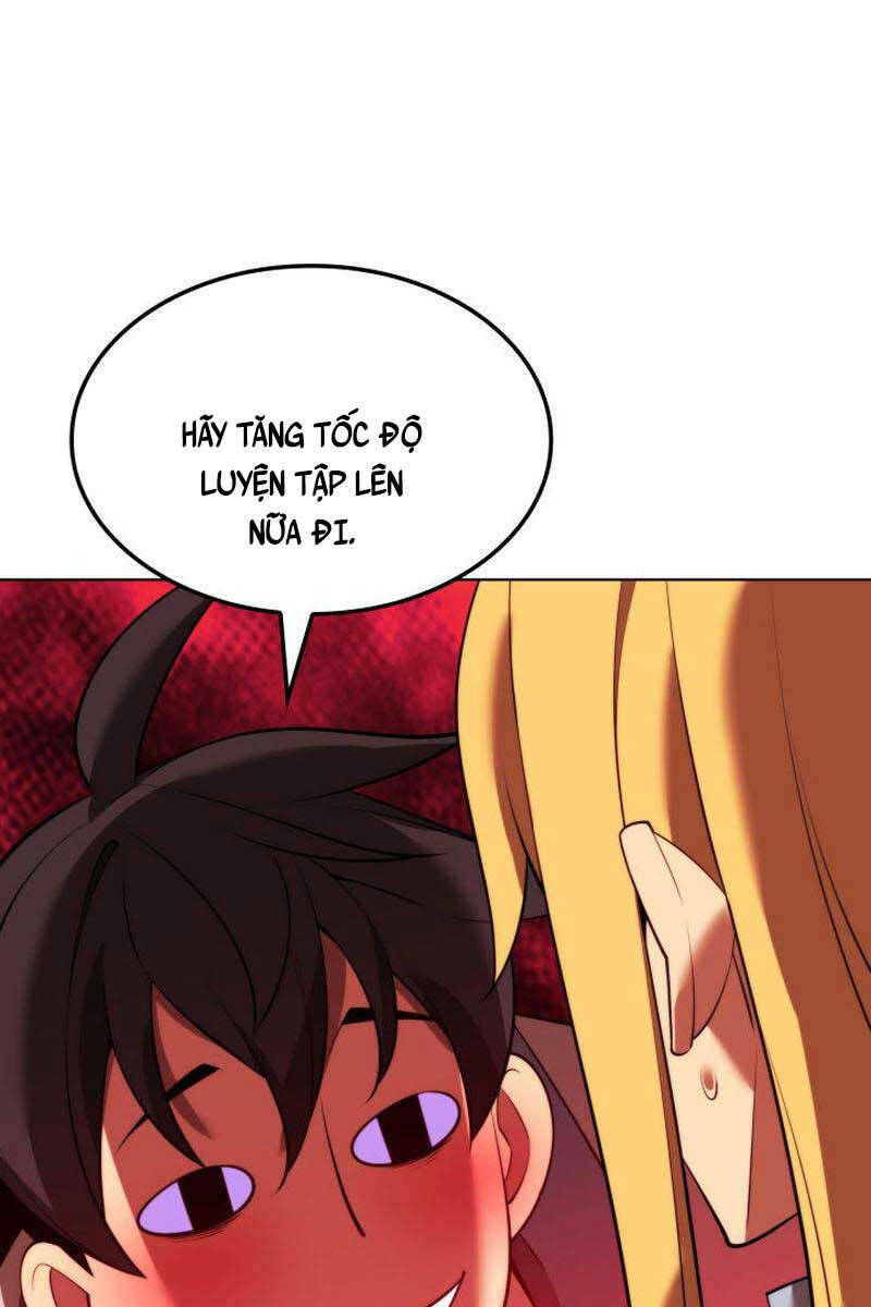 Thợ Rèn Huyền Thoại Chapter 172 - Trang 22
