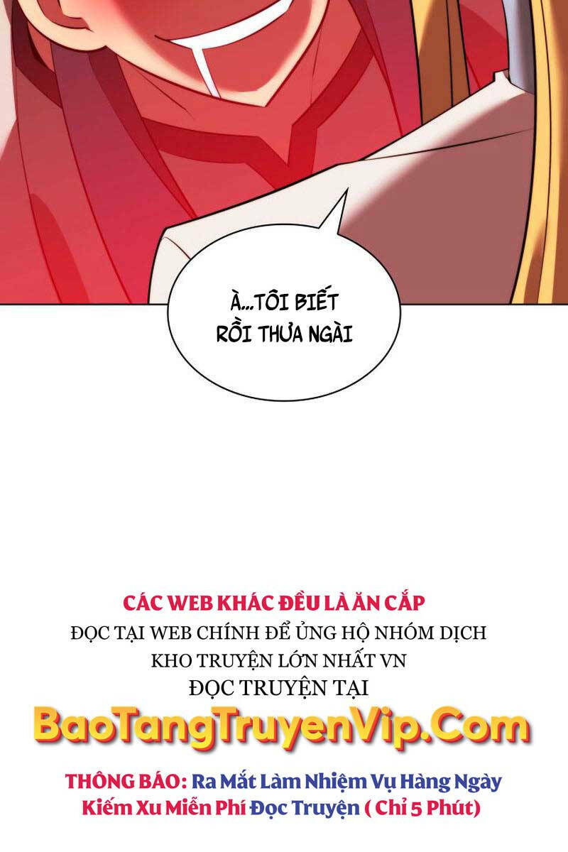 Thợ Rèn Huyền Thoại Chapter 172 - Trang 23