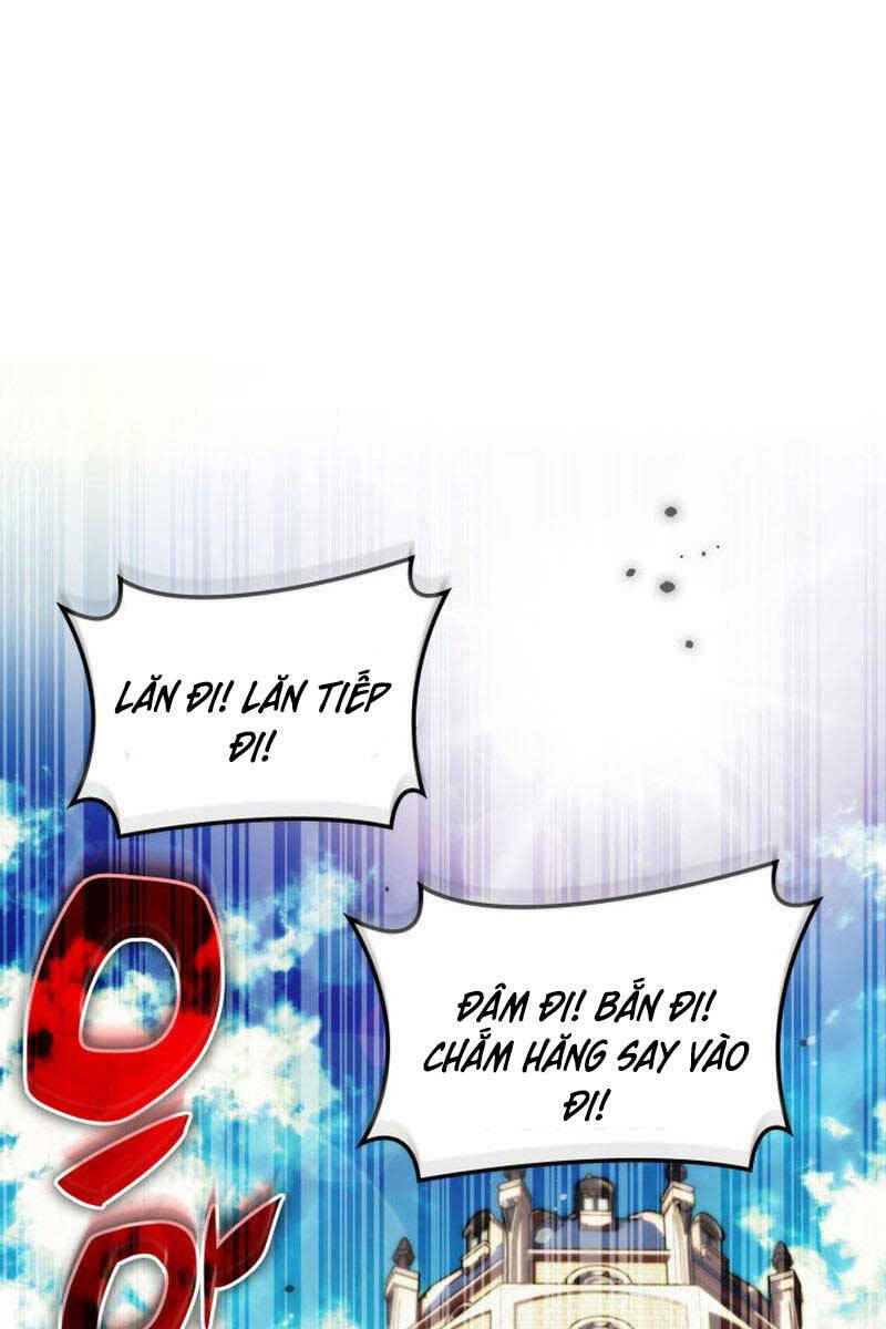 Thợ Rèn Huyền Thoại Chapter 172 - Trang 24