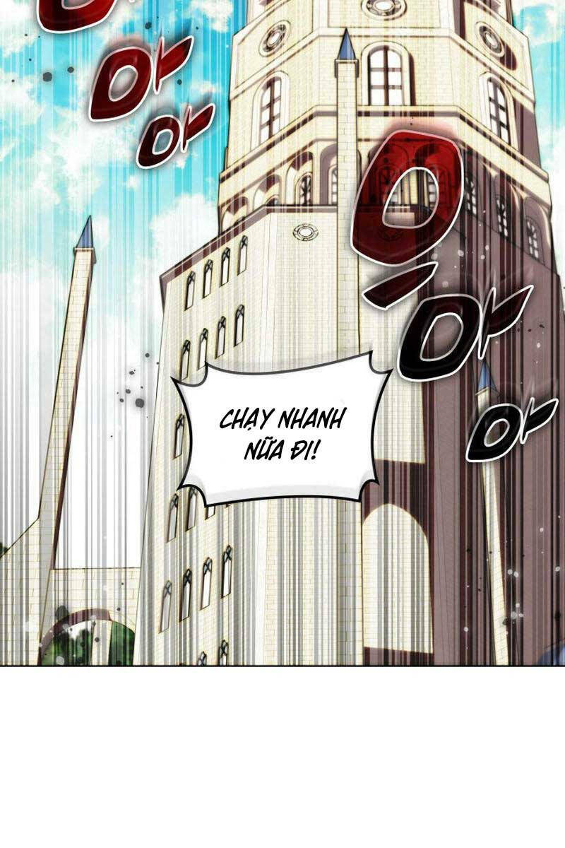 Thợ Rèn Huyền Thoại Chapter 172 - Trang 25