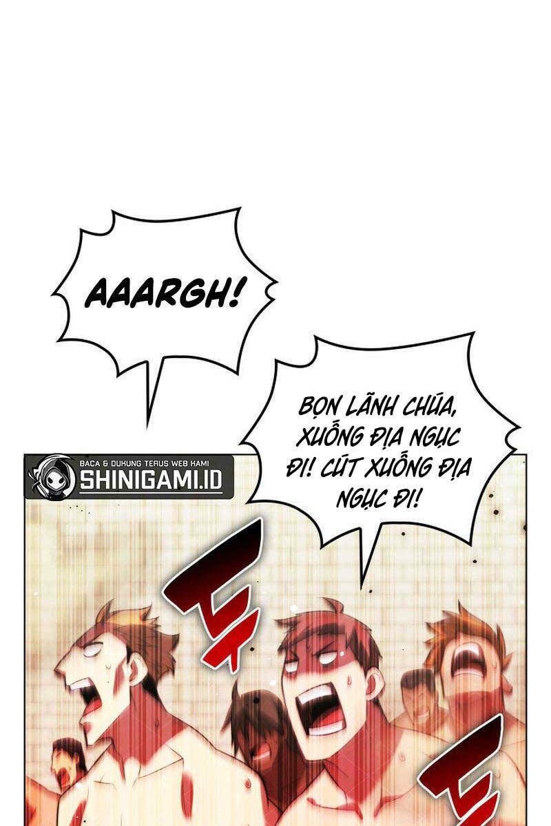 Thợ Rèn Huyền Thoại Chapter 172 - Trang 26