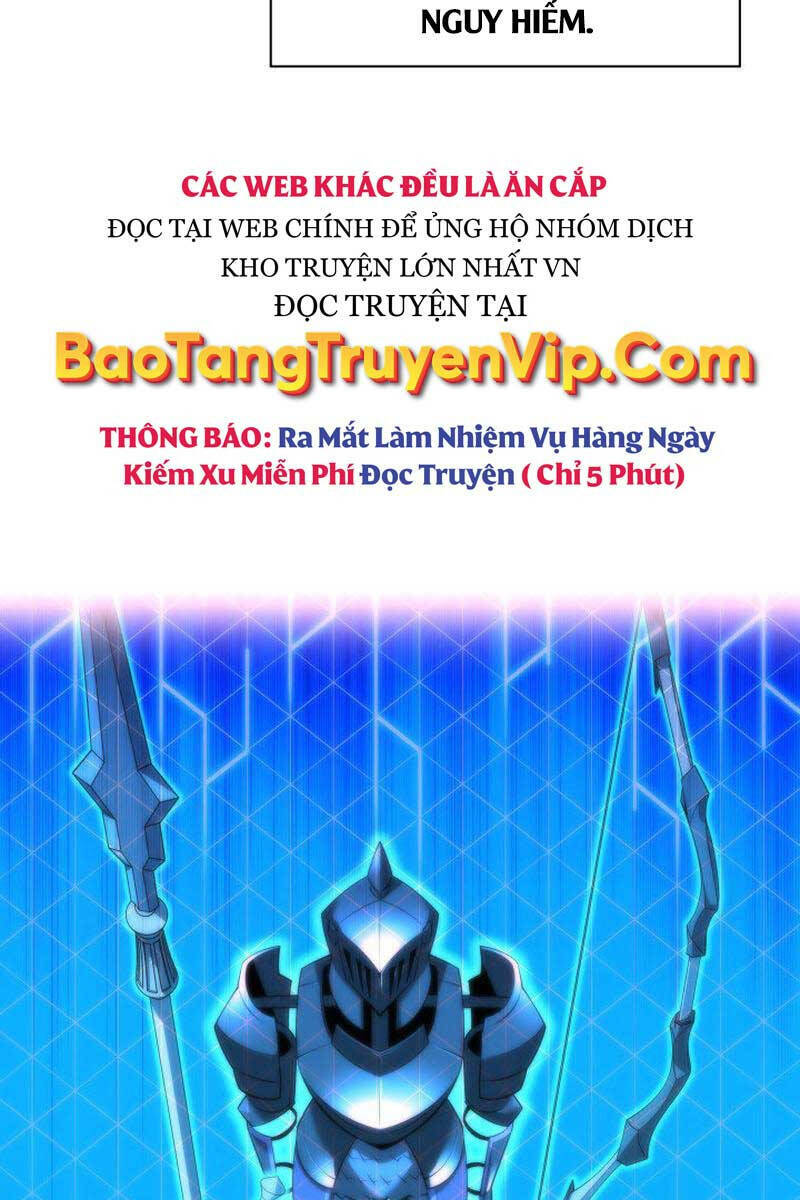 Thợ Rèn Huyền Thoại Chapter 172 - Trang 29