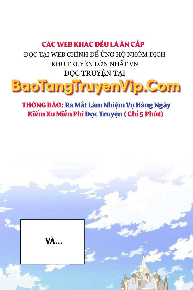 Thợ Rèn Huyền Thoại Chapter 172 - Trang 33