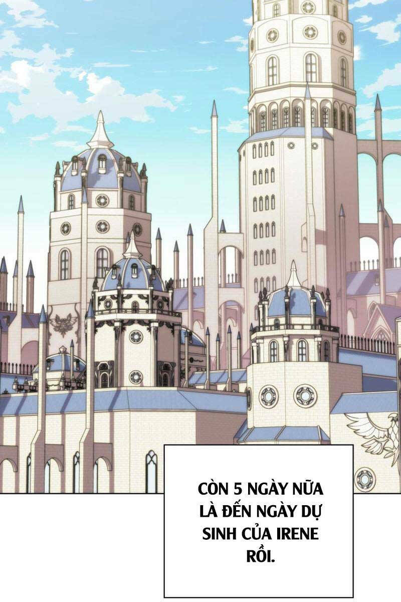 Thợ Rèn Huyền Thoại Chapter 172 - Trang 34