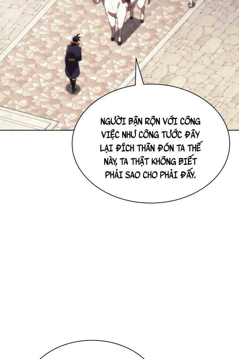 Thợ Rèn Huyền Thoại Chapter 172 - Trang 36