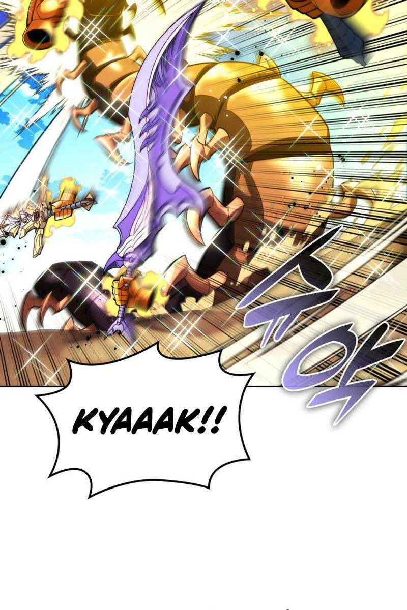 Thợ Rèn Huyền Thoại Chapter 172 - Trang 3