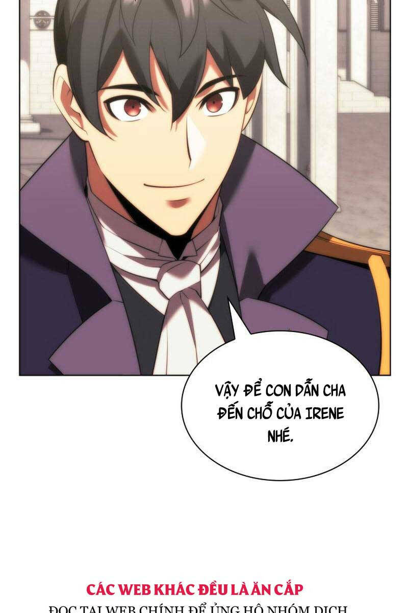 Thợ Rèn Huyền Thoại Chapter 172 - Trang 39