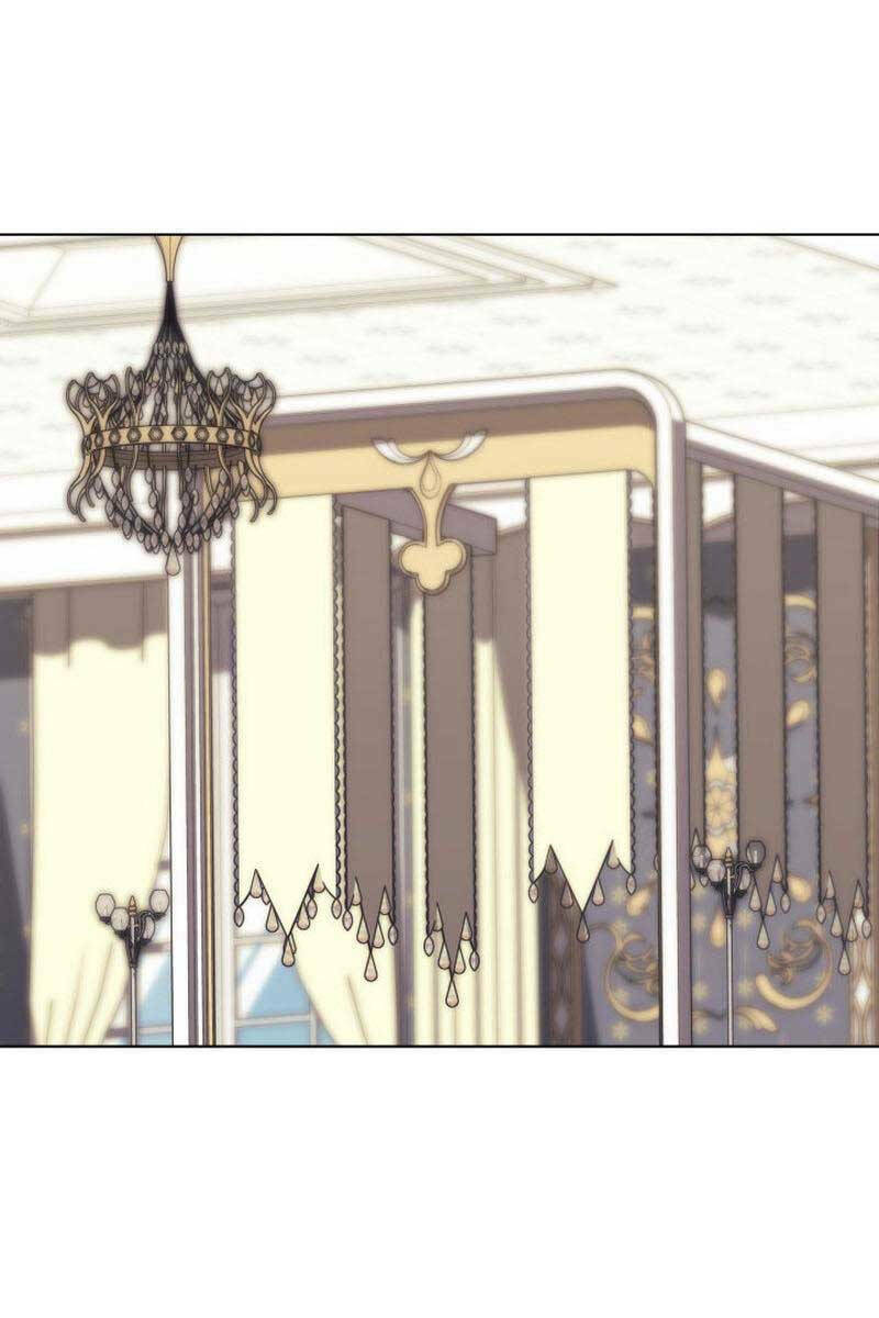 Thợ Rèn Huyền Thoại Chapter 172 - Trang 41