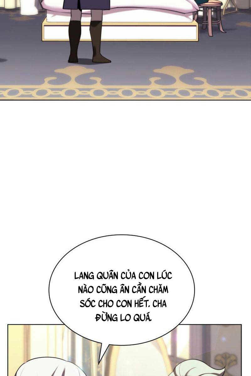 Thợ Rèn Huyền Thoại Chapter 172 - Trang 43