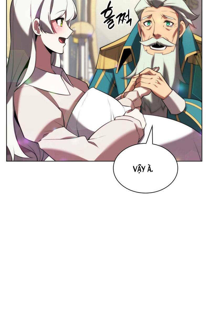 Thợ Rèn Huyền Thoại Chapter 172 - Trang 44