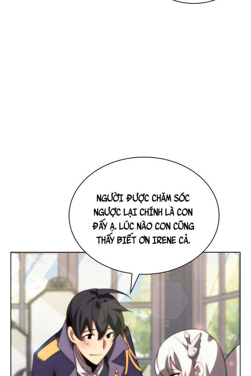 Thợ Rèn Huyền Thoại Chapter 172 - Trang 46