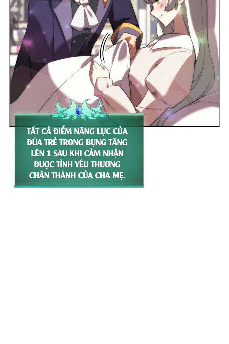 Thợ Rèn Huyền Thoại Chapter 172 - Trang 47