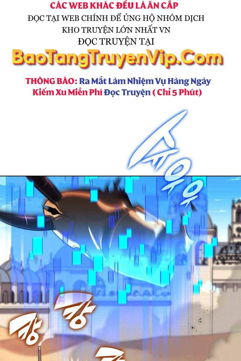 Thợ Rèn Huyền Thoại Chapter 172 - Trang 4