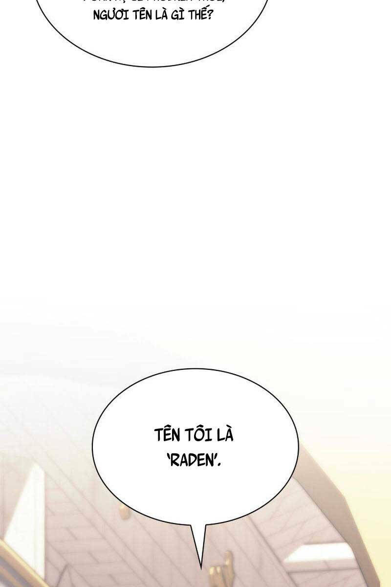 Thợ Rèn Huyền Thoại Chapter 172 - Trang 50