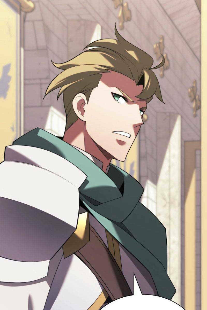 Thợ Rèn Huyền Thoại Chapter 172 - Trang 51