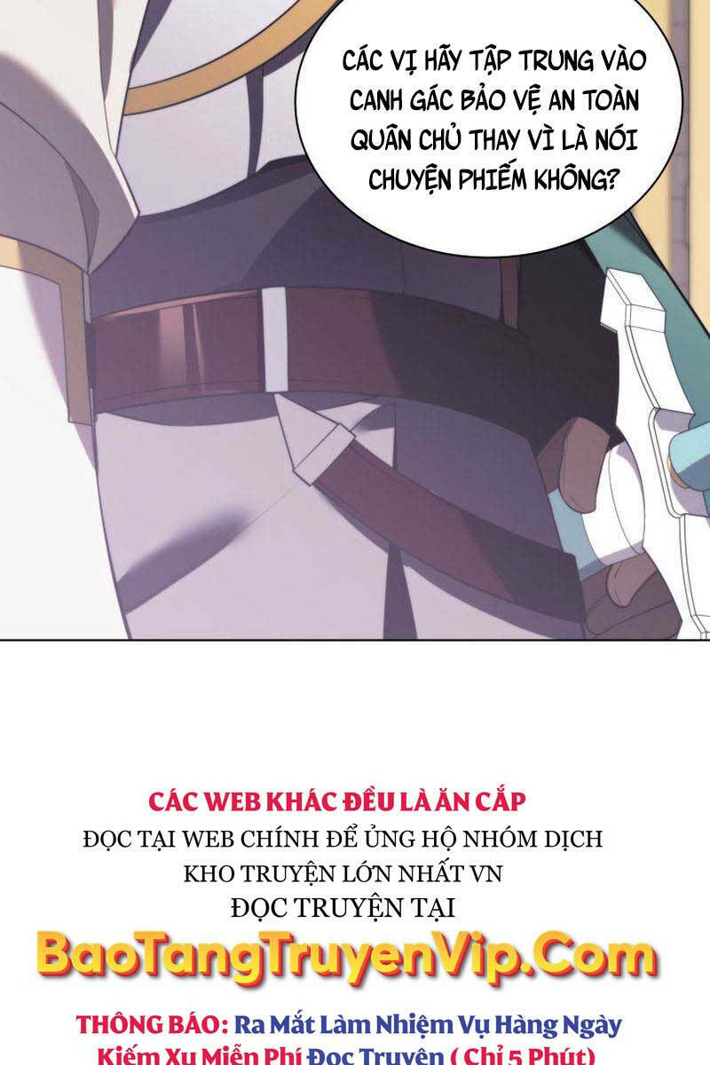 Thợ Rèn Huyền Thoại Chapter 172 - Trang 52