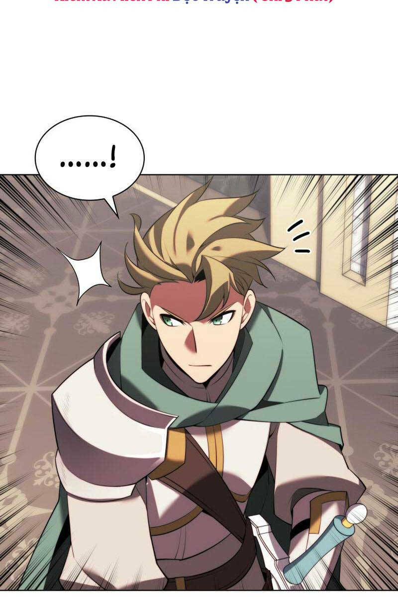 Thợ Rèn Huyền Thoại Chapter 172 - Trang 53