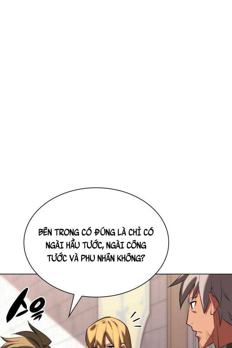 Thợ Rèn Huyền Thoại Chapter 172 - Trang 54