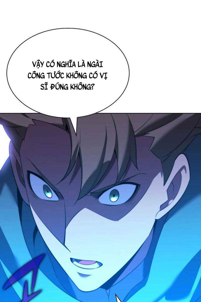 Thợ Rèn Huyền Thoại Chapter 172 - Trang 56