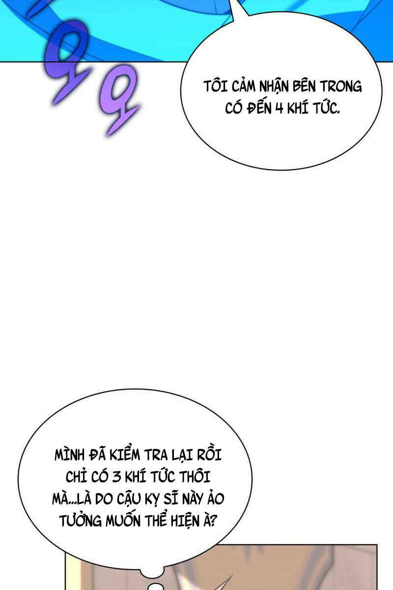 Thợ Rèn Huyền Thoại Chapter 172 - Trang 57