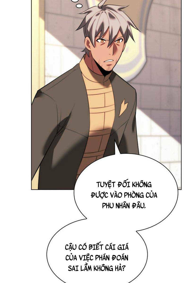 Thợ Rèn Huyền Thoại Chapter 172 - Trang 58