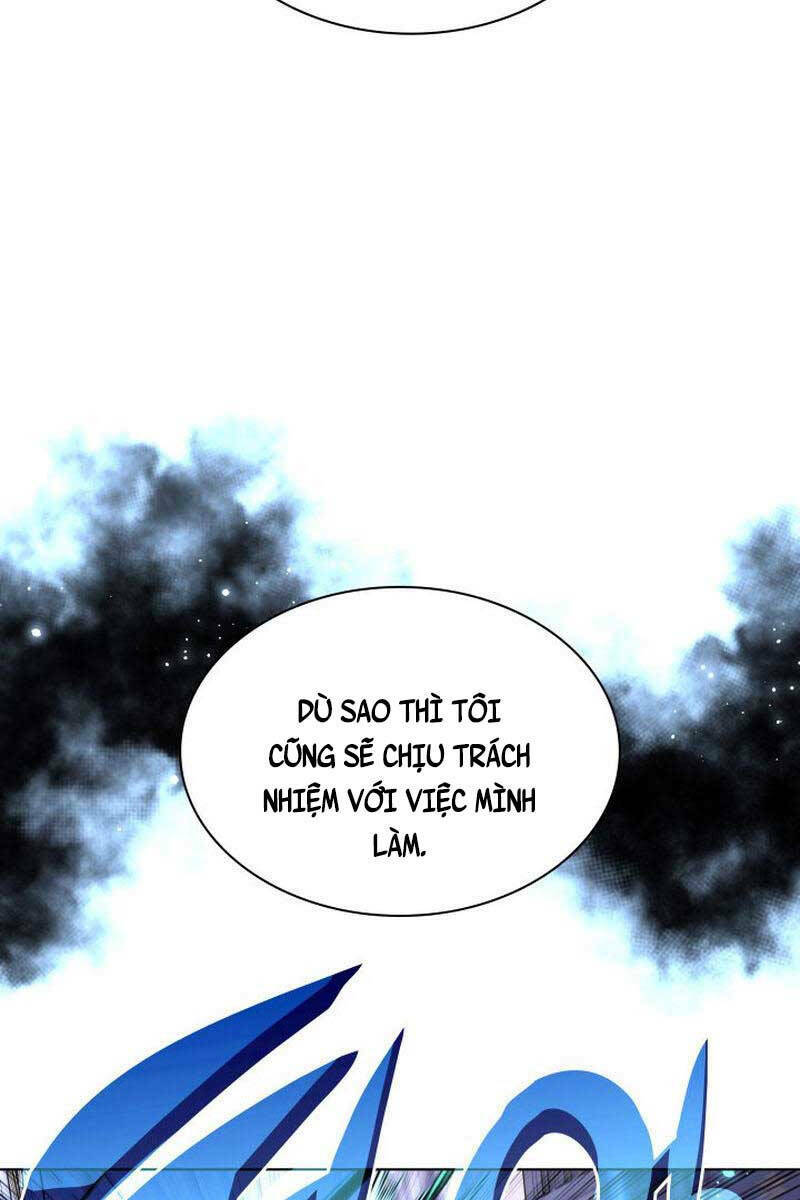 Thợ Rèn Huyền Thoại Chapter 172 - Trang 59