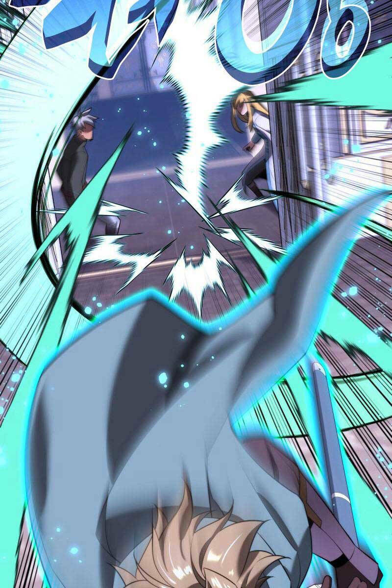 Thợ Rèn Huyền Thoại Chapter 172 - Trang 60