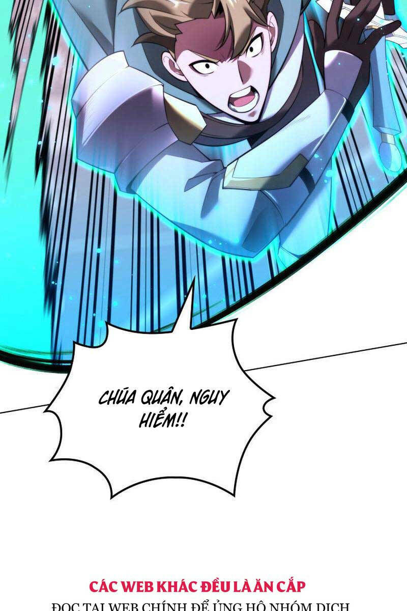 Thợ Rèn Huyền Thoại Chapter 172 - Trang 61