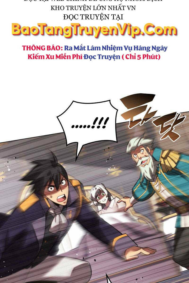 Thợ Rèn Huyền Thoại Chapter 172 - Trang 62