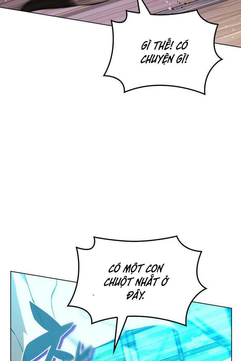 Thợ Rèn Huyền Thoại Chapter 172 - Trang 63