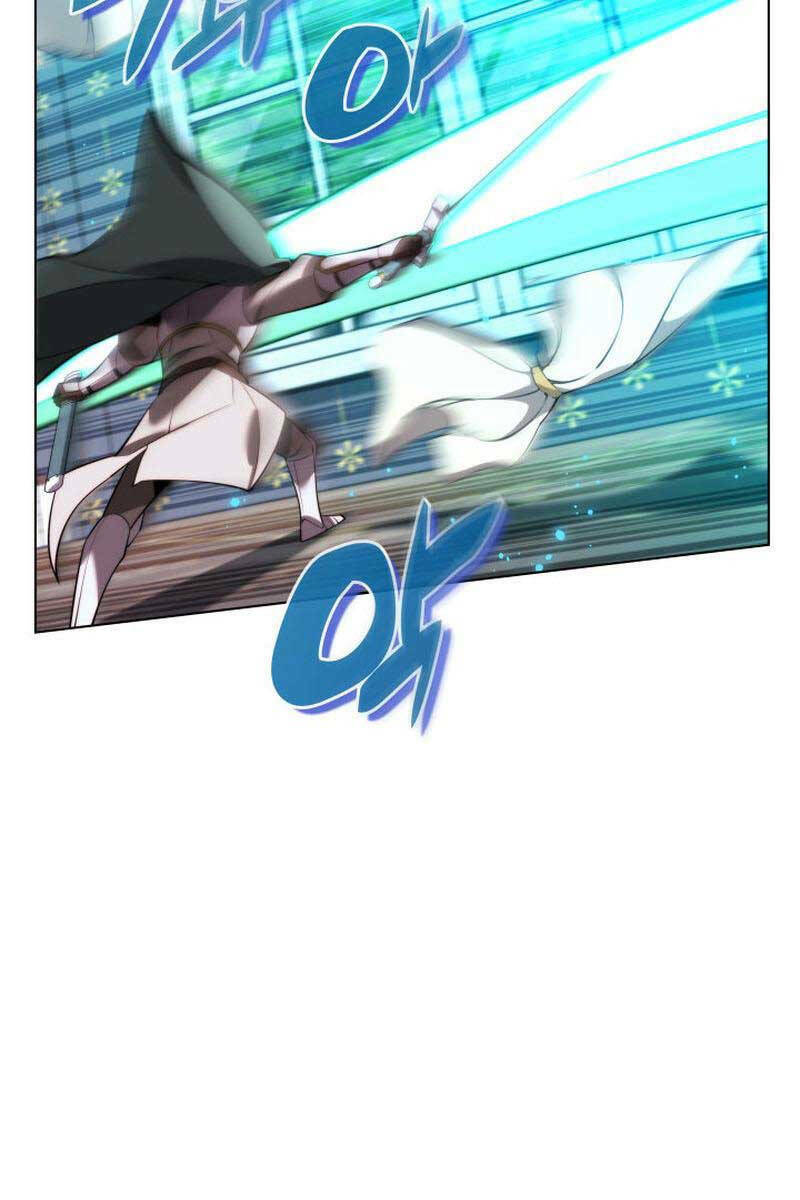 Thợ Rèn Huyền Thoại Chapter 172 - Trang 64