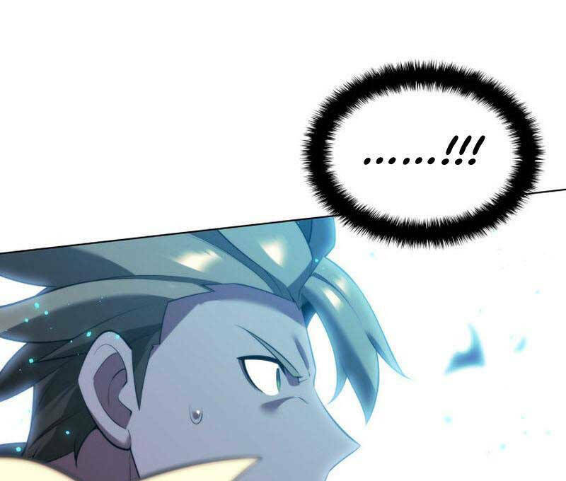 Thợ Rèn Huyền Thoại Chapter 172 - Trang 65