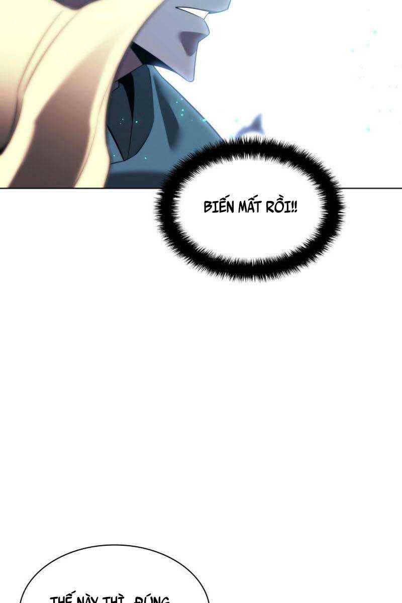 Thợ Rèn Huyền Thoại Chapter 172 - Trang 66