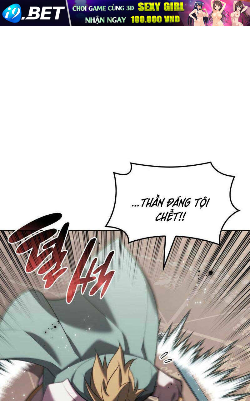 Thợ Rèn Huyền Thoại Chapter 172 - Trang 68