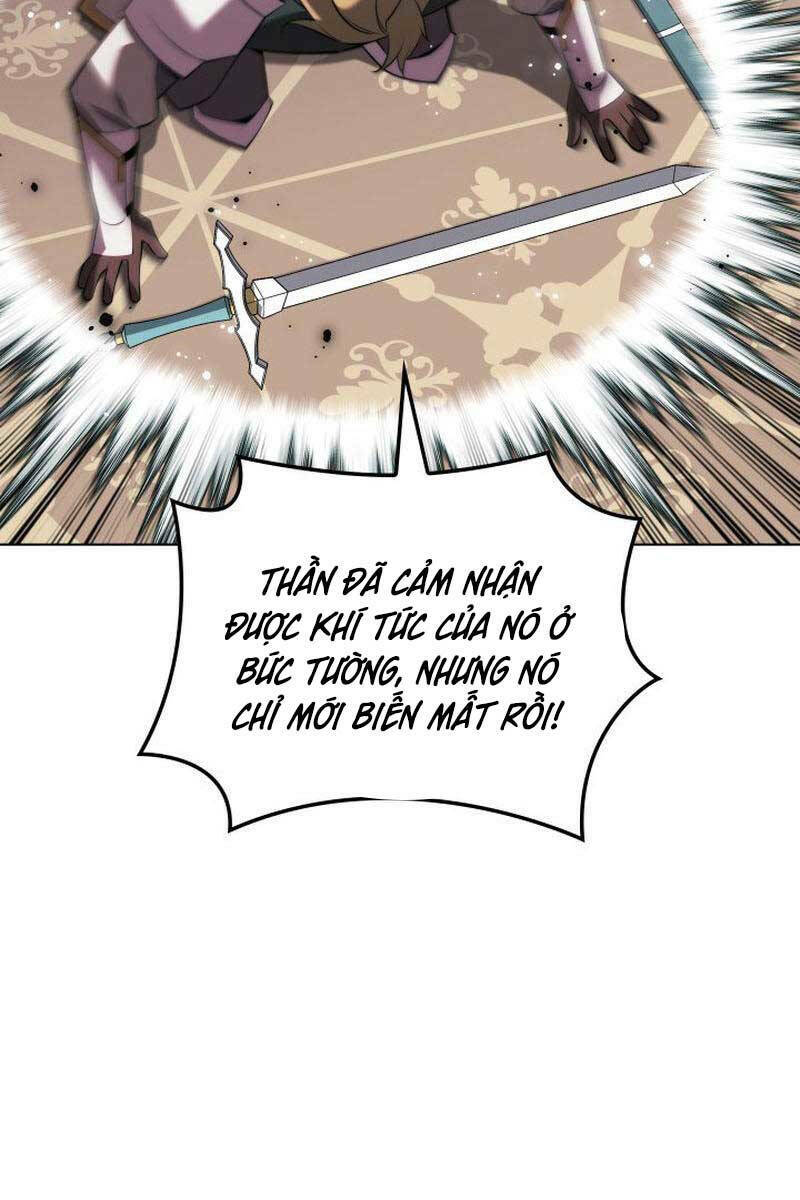 Thợ Rèn Huyền Thoại Chapter 172 - Trang 69