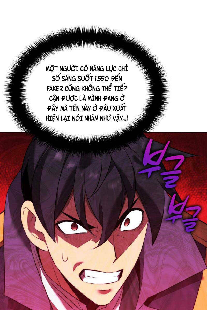 Thợ Rèn Huyền Thoại Chapter 172 - Trang 70