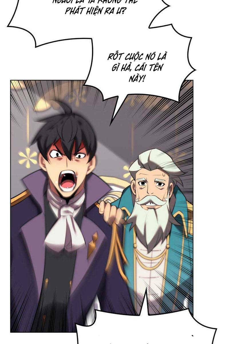 Thợ Rèn Huyền Thoại Chapter 172 - Trang 72