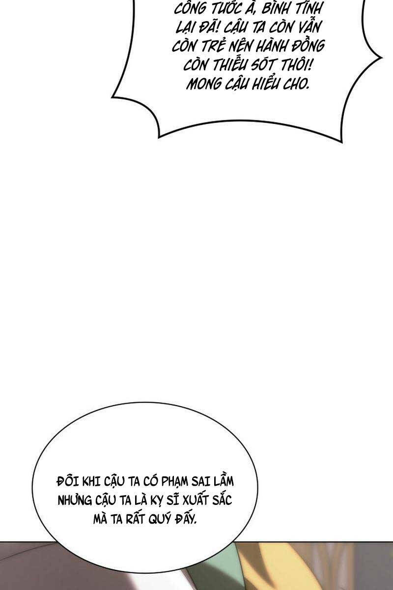 Thợ Rèn Huyền Thoại Chapter 172 - Trang 73