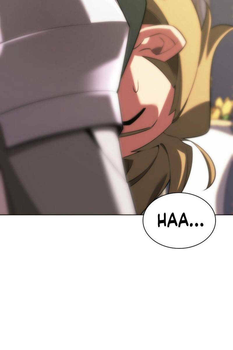 Thợ Rèn Huyền Thoại Chapter 172 - Trang 74