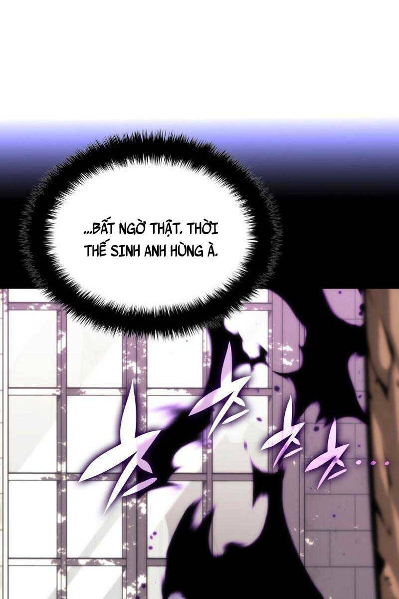 Thợ Rèn Huyền Thoại Chapter 172 - Trang 75