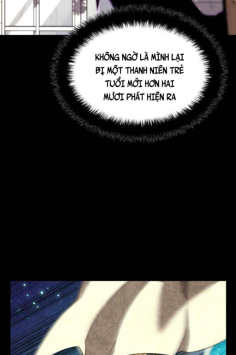 Thợ Rèn Huyền Thoại Chapter 172 - Trang 76