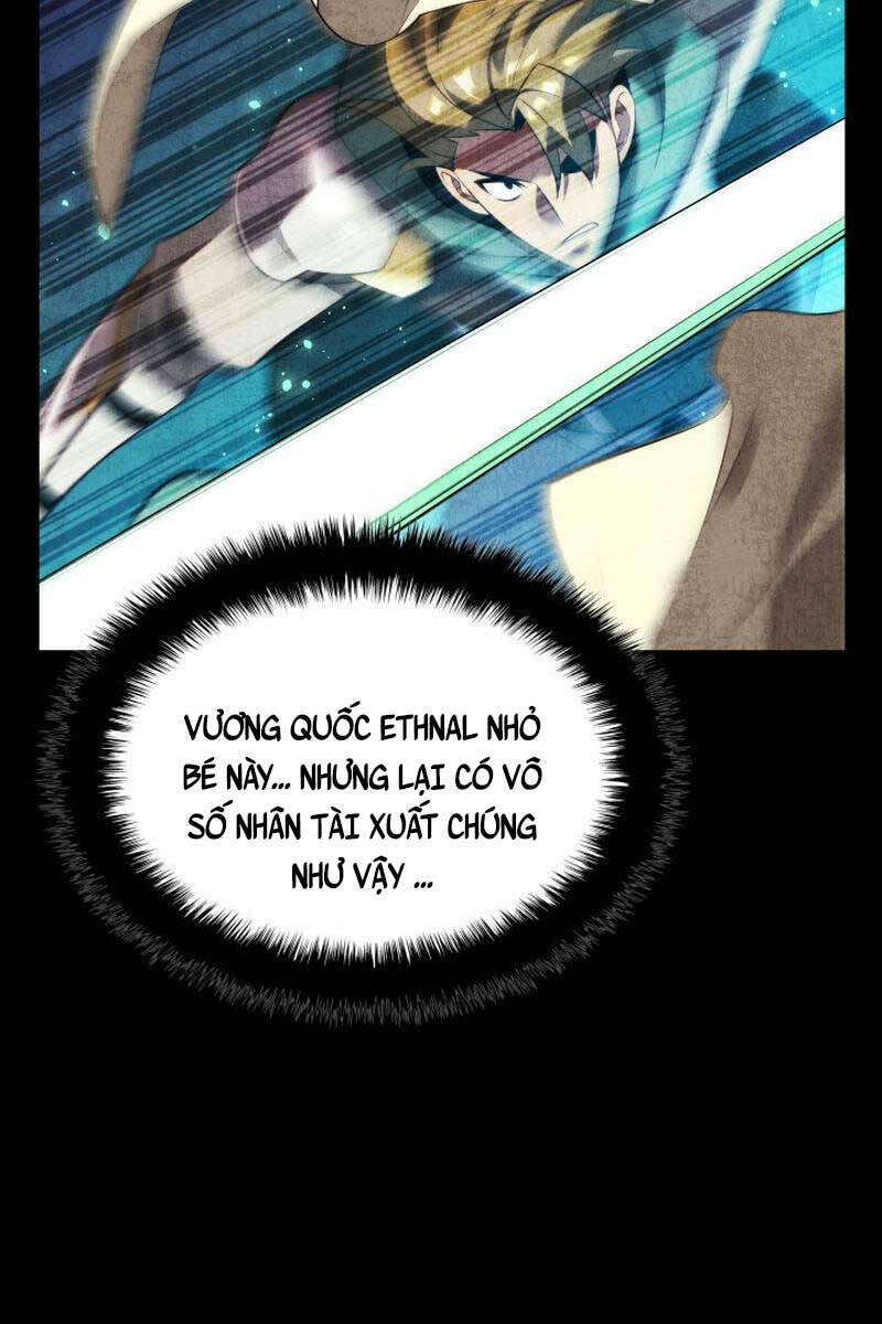 Thợ Rèn Huyền Thoại Chapter 172 - Trang 77