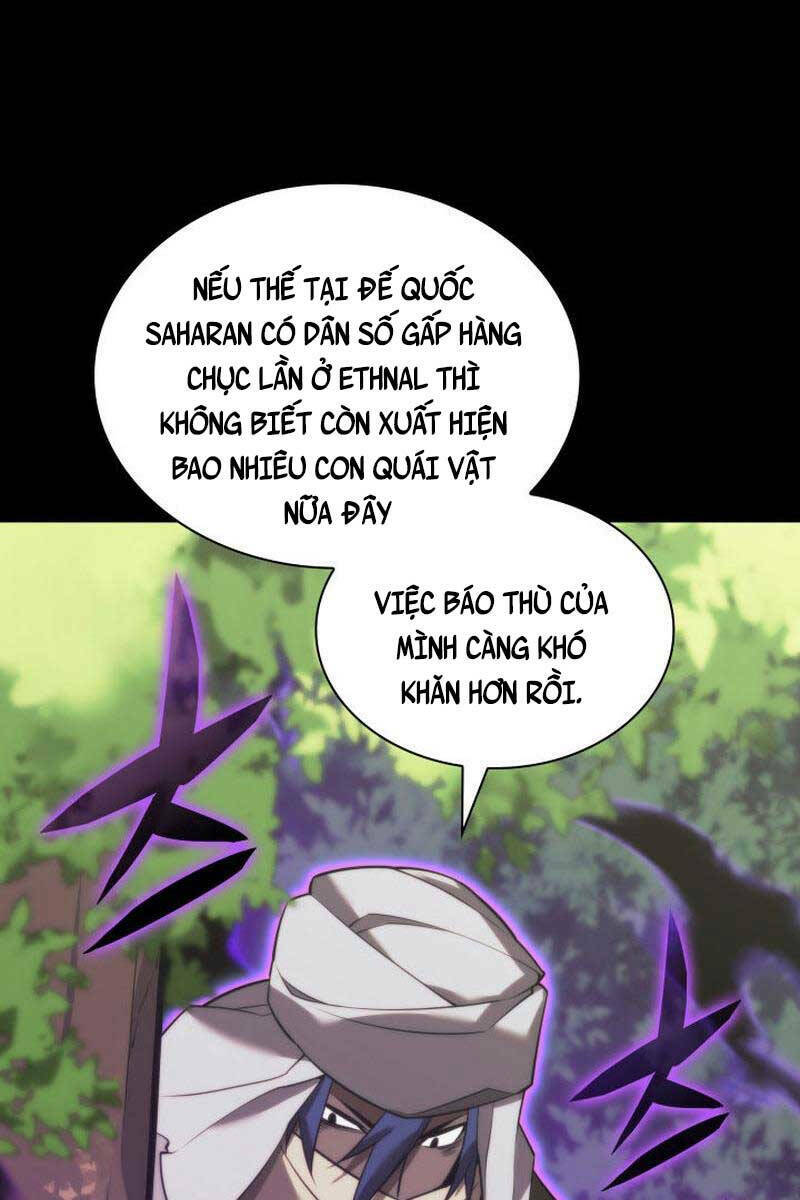 Thợ Rèn Huyền Thoại Chapter 172 - Trang 78