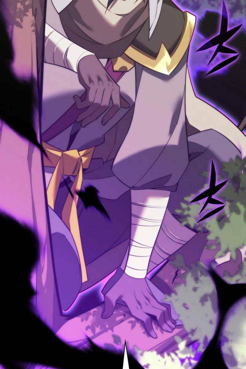 Thợ Rèn Huyền Thoại Chapter 172 - Trang 79