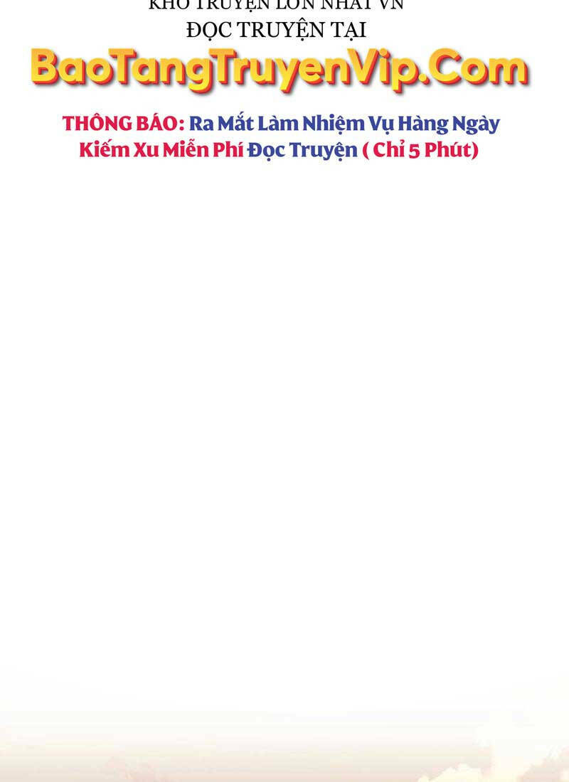 Thợ Rèn Huyền Thoại Chapter 172 - Trang 81