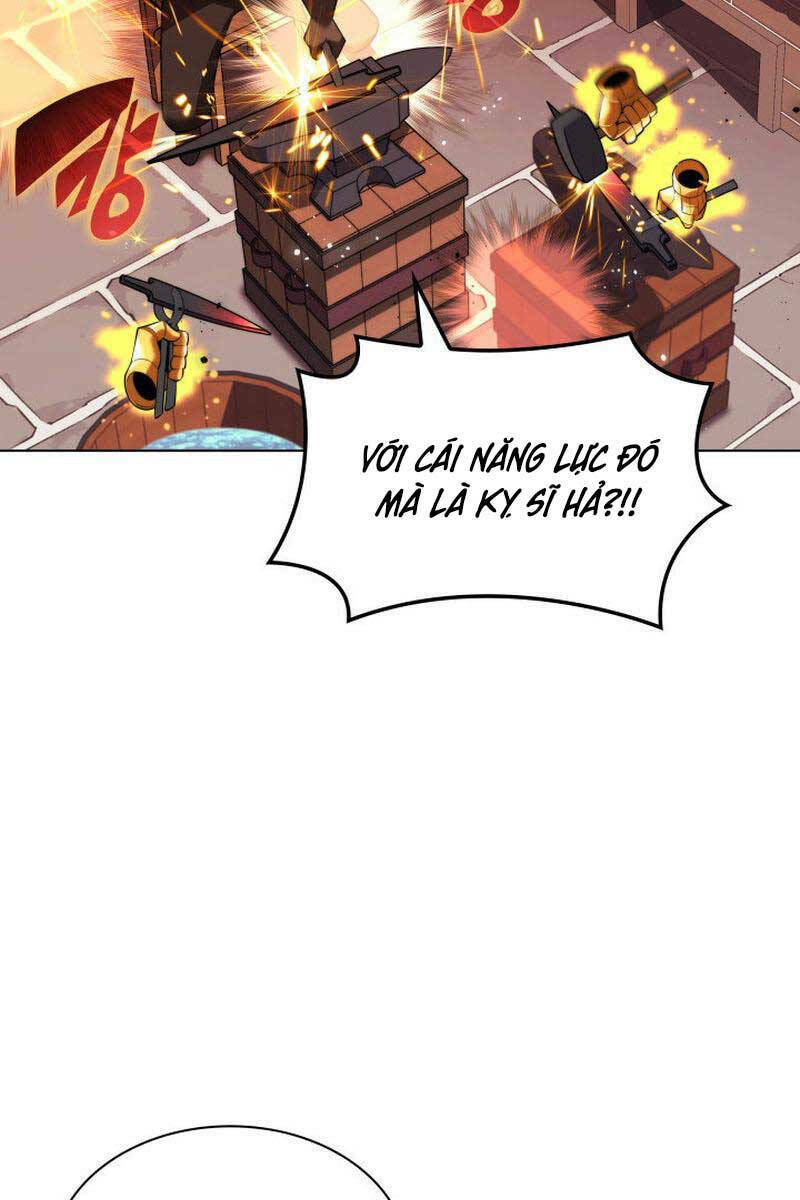 Thợ Rèn Huyền Thoại Chapter 172 - Trang 84